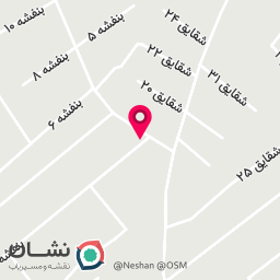 عکس خرازی سجاد 
