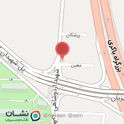 عکس شرکت هوران معدن سبز پایدار 