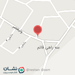 عکس فروشگاه لوازم موتور برادران هنرمند