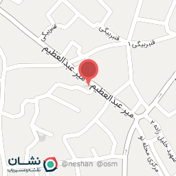 عکس گندم فروشی