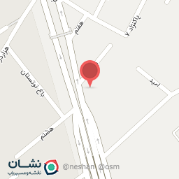 عکس آقای وام