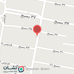 عکس لوازم خانگی برجی