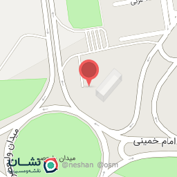 عکس تاکسی تلفنی،آژانس ۳۰۳۰