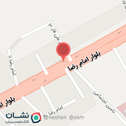 عکس باتری سازی 