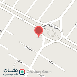 عکس تعمیرگاه محصولات ایران خودرو و سایپا