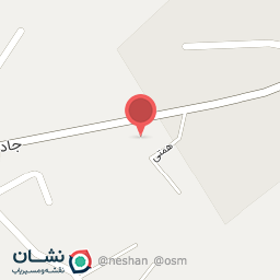 عکس ابزار یراق بهادری