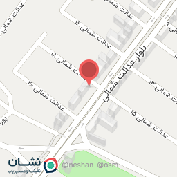 عکس دکتر علی ربیعی