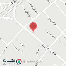 عکس تعمیرات لوازم خانگی پازوکی