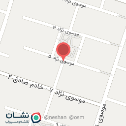 عکس خشکشویی لیدوما