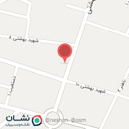 عکس سوپر مارکت غفاری