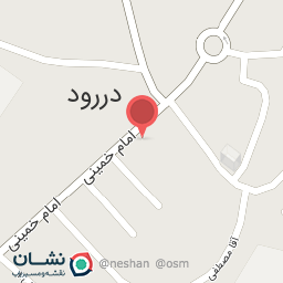 عکس کانون فرهنگی تربیتی مختاری