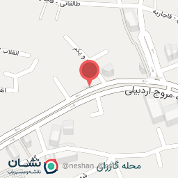 عکس مهمانپذیر جنت سرا