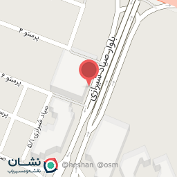 عکس عطر رویال