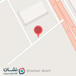 عکس اداره پزشکی قانونی فاروج