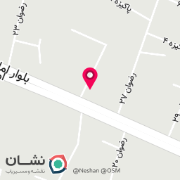 عکس فروش و تعمیرات دستگاه کارتخوان سیار آمل