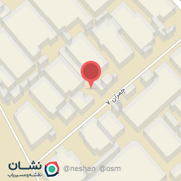 عکس شرکت مهام