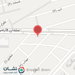 عکس کافه آکواریوم لاورلند