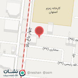 عکس دکتر شقایق سیاره