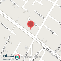 عکس باشگاه بدنسازی اوژن 2