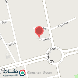 عکس پوشاک بچه سادات