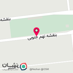 عکس کلینیک پوست ، مو و زیبایی دکتر قنبرپور