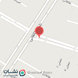 عکس کارگزاری بیمه تامین اجتماعی