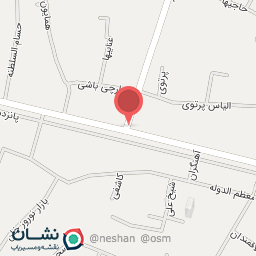 عکس شرکت فروشگاهی راکون