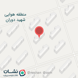 عکس بلوک ۳۰