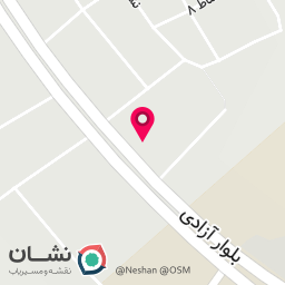 عکس پخش بدنه عزیزی