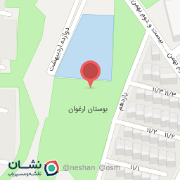 عکس مدرسه فوتبال پایا