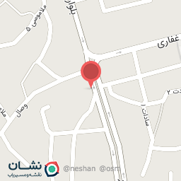 عکس کالای پزشکی راشد شعبه یک