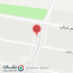 عکس احمد مهدوی