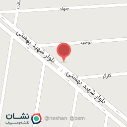 عکس لوازم خانگی مهدی فر