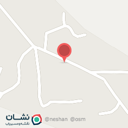 عکس آموزشگاه خیاطی و طراحی دوخت لیلا