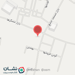 عکس فروشگاه ژولیت