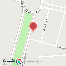 عکس کافه فانوس 