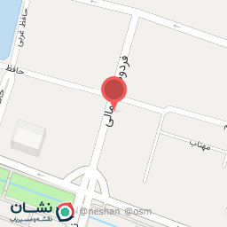 عکس سوران موبایل