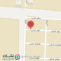 عکس آسانسور آسانبر ایرانیان