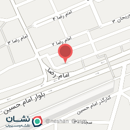 عکس خانه هوشمند بصر 