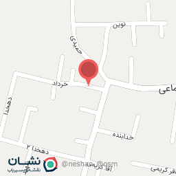 عکس غذای پاچنار