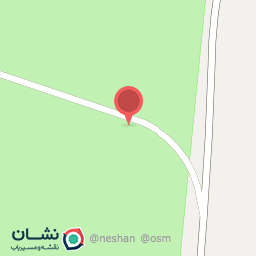 عکس املاک وزرا