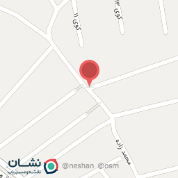 عکس دندانسازی رضا 