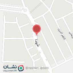 عکس خدمات کشاورزی سبز دهقان