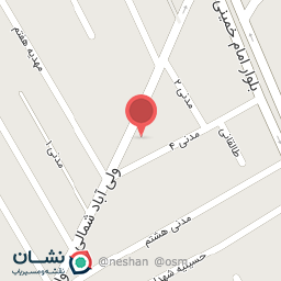 عکس لوازم بهداشتی آزاد