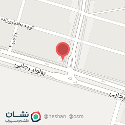 عکس فروشگاه مواد غذایی سهند