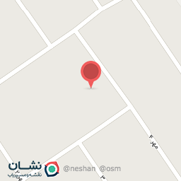 عکس نانوایی