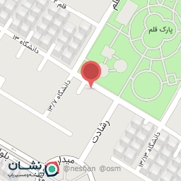 عکس  مبلمان ایمان