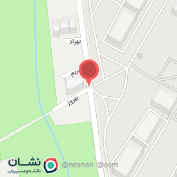 عکس فروشگاه افق کوروش (شعبه آتی ساز)