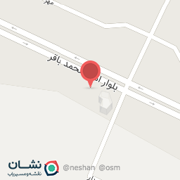 عکس مسکن ملی