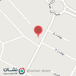 عکس دفتر خدمات الکترونیک قضایی جهانی - کد 98317069